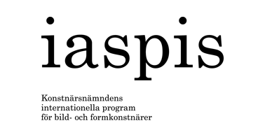 iaspis