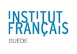 institut francais4