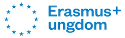 logoerasmus_1.png