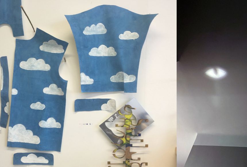 Image credit Pontus Pettersson